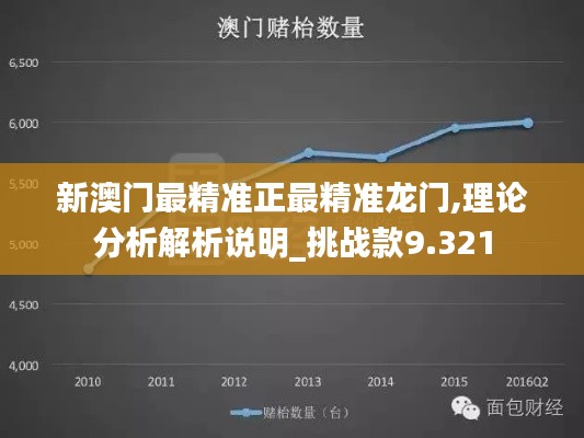 新澳門最精準正最精準龍門,理論分析解析說明_挑戰款9.321