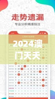 2024澳門(mén)天天開(kāi)好彩大全53期,可靠解答解釋落實(shí)_標(biāo)準(zhǔn)版6.675