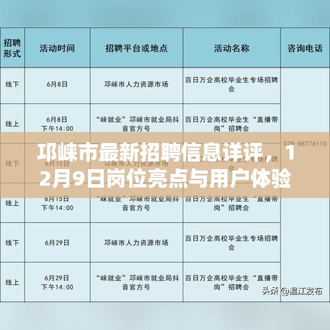 擇善而從 第2頁