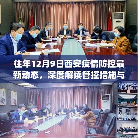 深度解讀，西安疫情防控最新動態及管控措施成效分析（往年12月9日）