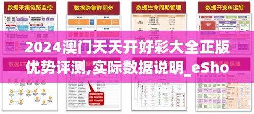 2024澳門天天開好彩大全正版優勢評測,實際數據說明_eShop110.138