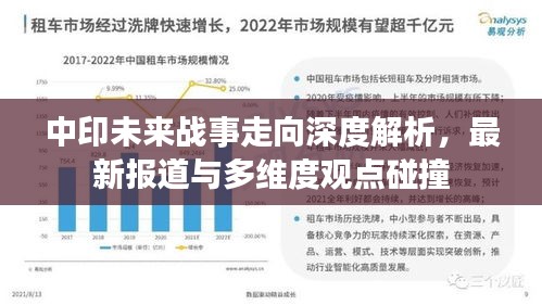 中印未來戰(zhàn)事走向深度解析，最新報道與多維度觀點碰撞探討未來趨勢