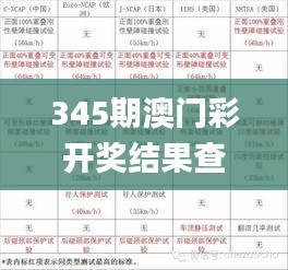 有氣無力 第2頁