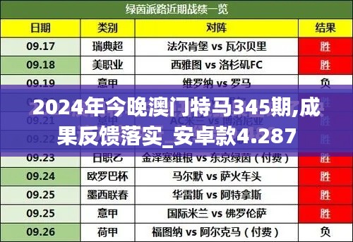 肝膽相照 第2頁