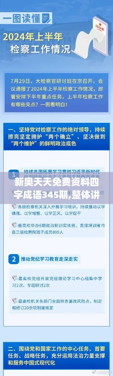 新奧天天免費資料四字成語345期,整體講解執(zhí)行_WP版4.240