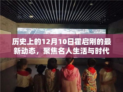 漫不經心 第2頁