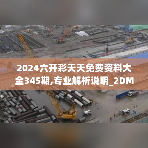 2024六開彩天天免費資料大全345期,專業解析說明_2DM2.192