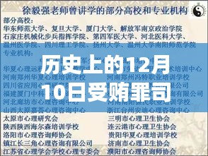 揭秘受賄案背后的自然之旅，探尋內心的寧靜與平和之路