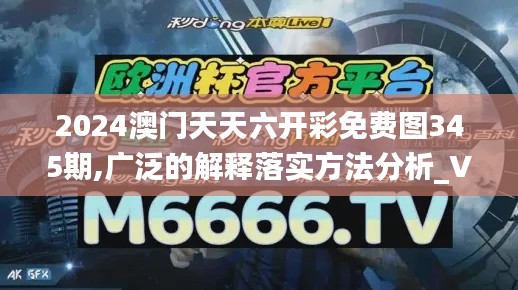 2024澳門天天六開彩免費(fèi)圖345期,廣泛的解釋落實(shí)方法分析_VE版10.165