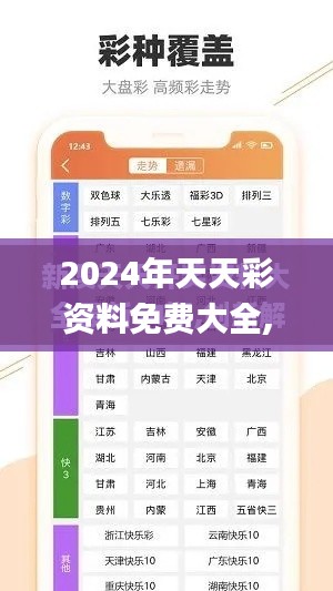 2024年天天彩資料免費(fèi)大全,數(shù)據(jù)整合設(shè)計(jì)執(zhí)行_蘋(píng)果版10.452