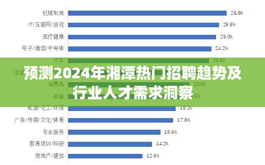 梨花帶雨 第2頁