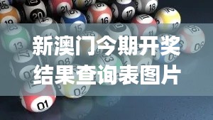 新澳門今期開獎結果查詢表圖片,可靠執行策略_4DM3.221