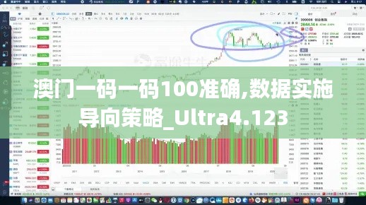 澳門一碼一碼100準確,數據實施導向策略_Ultra4.123