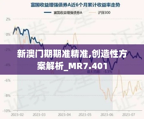 新澳門期期準精準,創造性方案解析_MR7.401