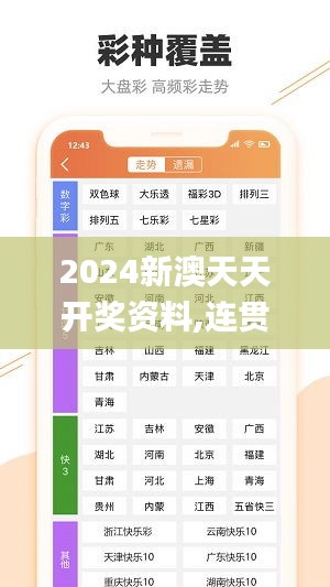 2024新澳天天開獎(jiǎng)資料,連貫性方法評(píng)估_入門版10.717