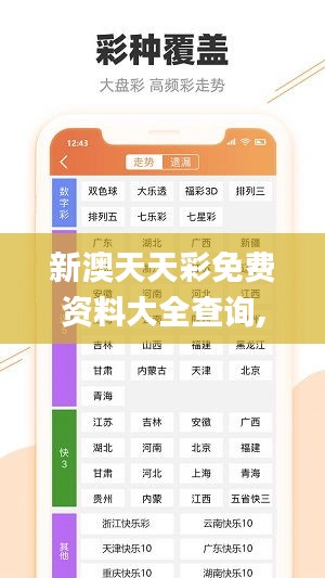 新澳天天彩免費(fèi)資料大全查詢,實(shí)證數(shù)據(jù)解析說明_ios6.294