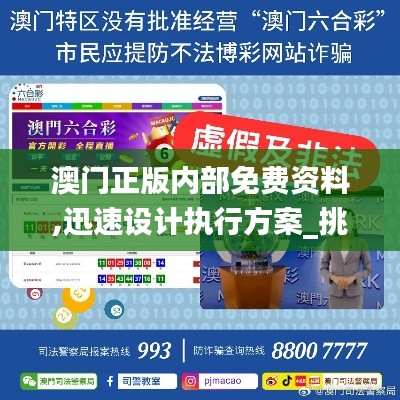 澳門正版內部免費資料,迅速設計執行方案_挑戰版6.495