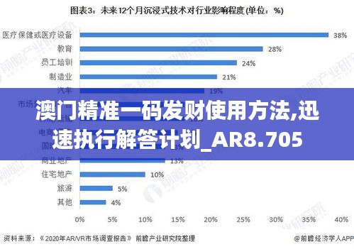 行疾如飛 第2頁