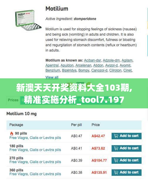 新澳天天開獎資料大全103期,精準實施分析_tool7.197