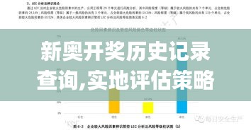 新奧開獎歷史記錄查詢,實地評估策略_android1.605