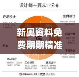 蟲蝕鳥步 第2頁