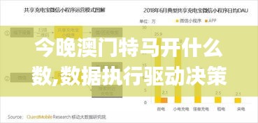 今晚澳門特馬開什么數(shù),數(shù)據(jù)執(zhí)行驅(qū)動決策_(dá)LE版7.442