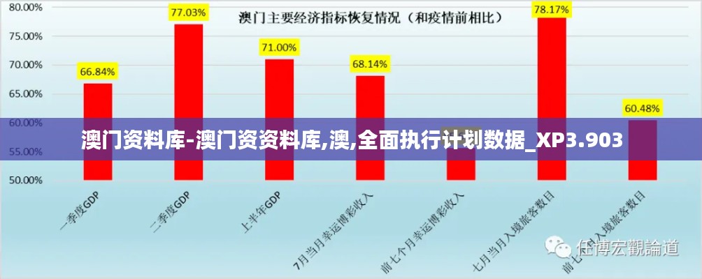 澳門資料庫-澳門資資料庫,澳,全面執行計劃數據_XP3.903