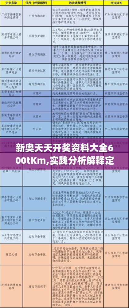 破衲疏羹 第2頁
