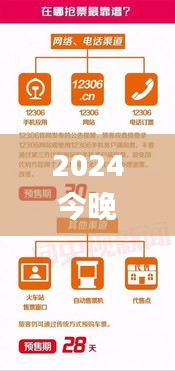 2024今晚香港開特馬,科學化方案實施探討_輕量版1.105