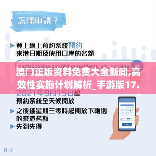 澳門正版資料免費(fèi)大全新聞,高效性實(shí)施計(jì)劃解析_手游版17.779