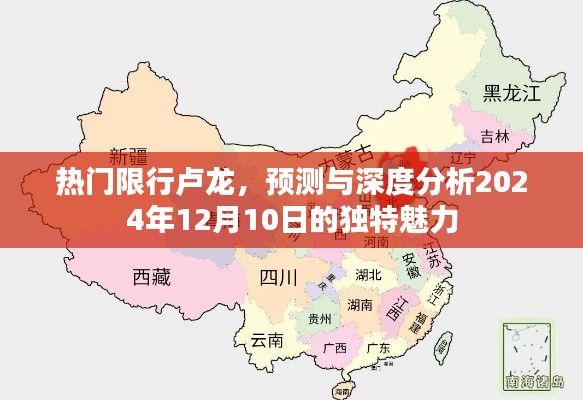 熱門限行盧龍，揭秘2024年12月10日獨特魅力與深度預測