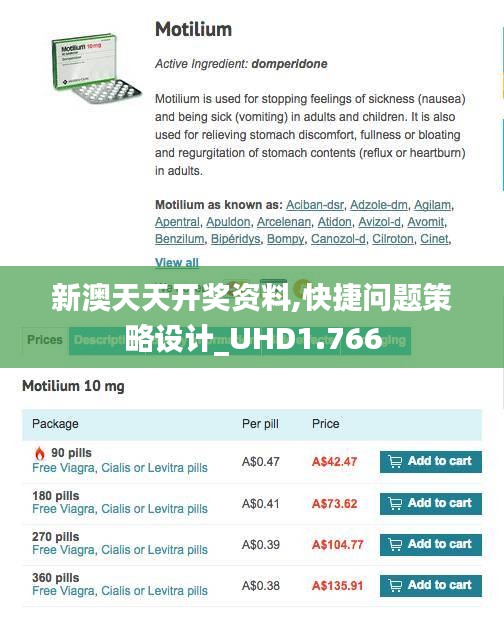 新澳天天開(kāi)獎(jiǎng)資料,快捷問(wèn)題策略設(shè)計(jì)_UHD1.766