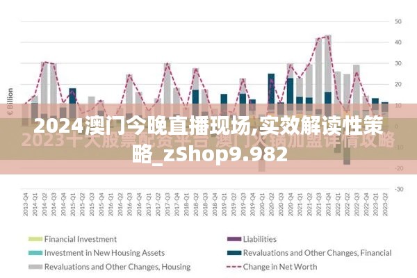 2024澳門今晚直播現場,實效解讀性策略_zShop9.982