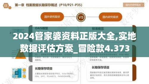 2024管家婆資料正版大全,實地數(shù)據(jù)評估方案_冒險款4.373