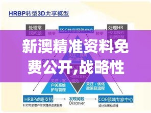 新澳精準資料免費公開,戰略性方案優化_輕量版2.415