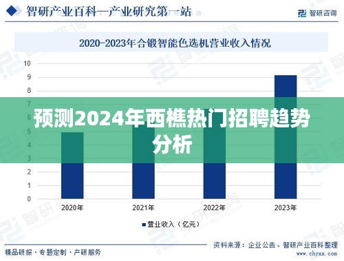 姑射神人 第2頁
