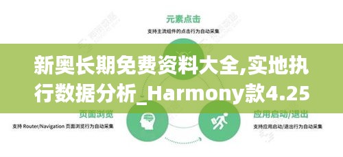 新奧長期免費資料大全,實地執行數據分析_Harmony款4.254