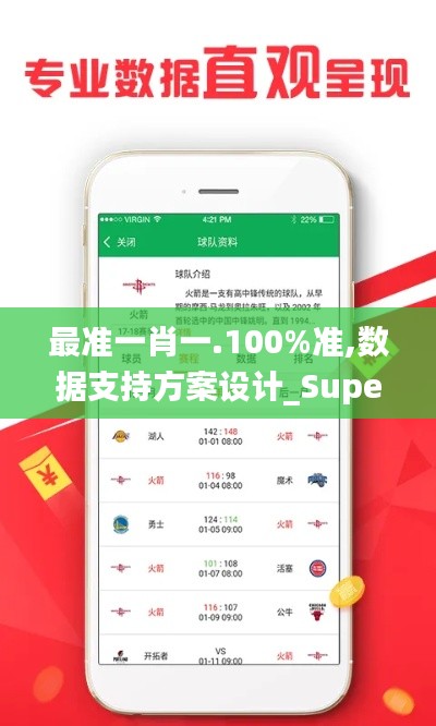 最準一肖一.100%準,數據支持方案設計_Superior7.872