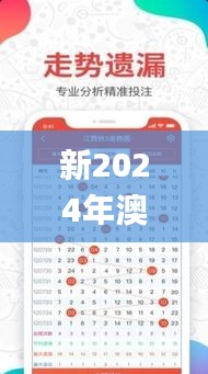 兢兢業業 第2頁