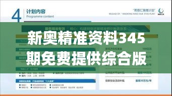 新奧精準(zhǔn)資料345期免費(fèi)提供綜合版,創(chuàng)新計(jì)劃執(zhí)行_網(wǎng)頁款1.696