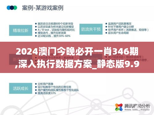 2024澳門今晚必開一肖346期,深入執行數據方案_靜態版9.915
