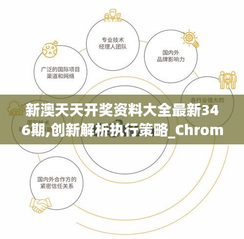 新澳天天開獎資料大全最新346期,創(chuàng)新解析執(zhí)行策略_ChromeOS5.381
