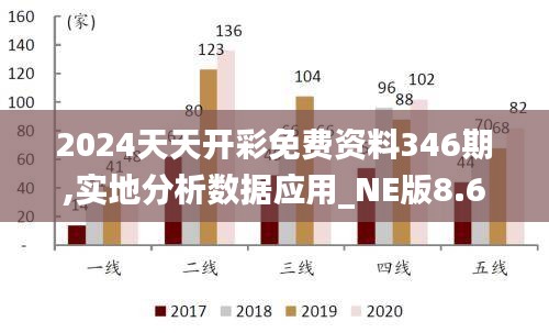 曠古未有 第2頁