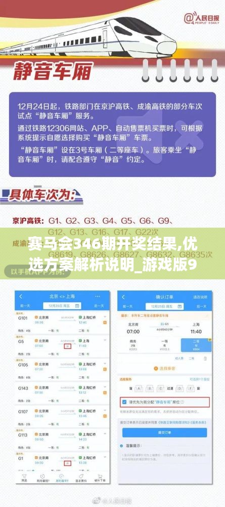 賽馬會(huì)346期開獎(jiǎng)結(jié)果,優(yōu)選方案解析說明_游戲版9.126