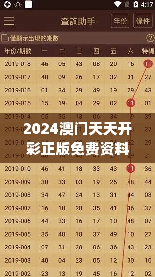 2024澳門天天開彩正版免費資料345期,廣泛解析方法評估_FHD版8.871
