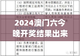 2024澳門六今晚開獎結(jié)果出來345期,系統(tǒng)研究解釋定義_手游版2.430