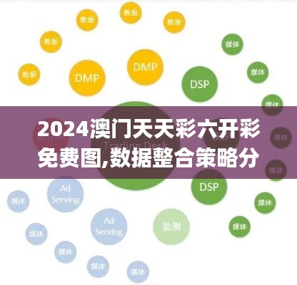 2024澳門天天彩六開彩免費圖,數據整合策略分析_特別款3.332