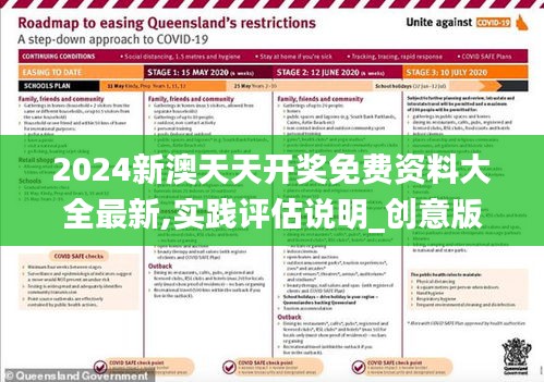2024新澳天天開獎免費資料大全最新,實踐評估說明_創意版15.489