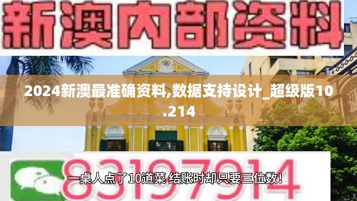 2024新澳最準(zhǔn)確資料,數(shù)據(jù)支持設(shè)計(jì)_超級(jí)版10.214
