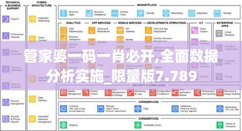 管家婆一碼一肖必開,全面數(shù)據(jù)分析實(shí)施_限量版7.789